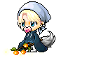 Kimoi
